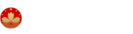 百思美(北京)信息科技發展有限公司_管家婆官網_二四六天天彩(944CC)資料_鐵算算盤4887最準資料_新澳門天天免費謎語高手分享_2025年全年免費精準資料大全全面釋義